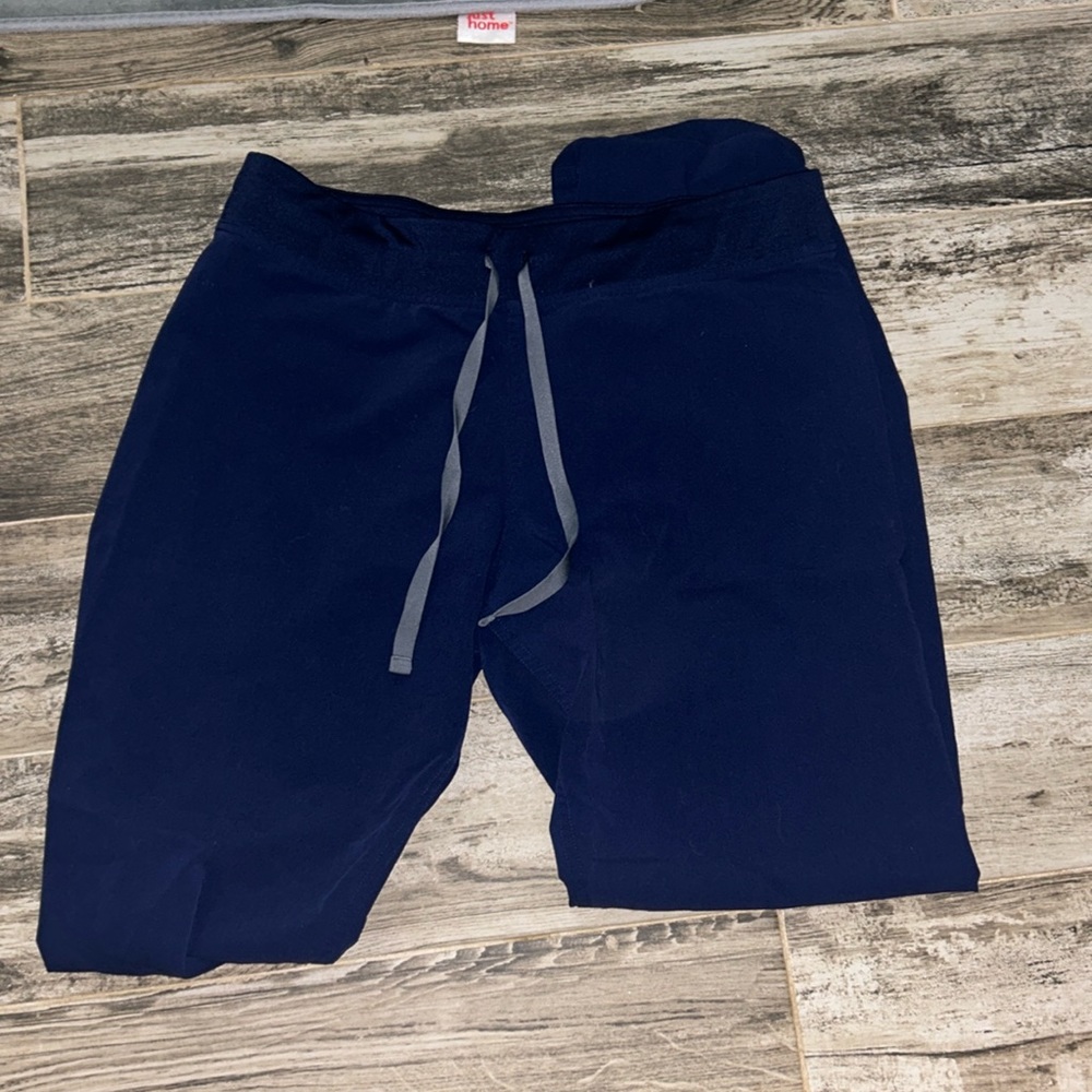 Figs scrub pants